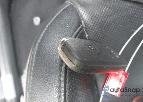 2022 Kia Telluride Ex z USA, uszkodzony, nr VIN 5XYP3DHC7NG318419